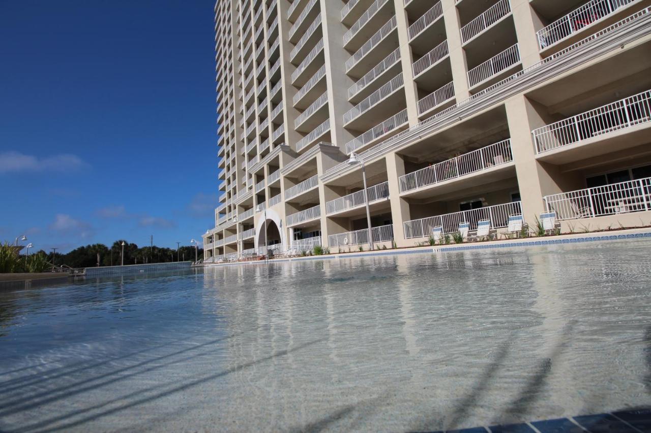 Ariel Dunes 605 Seascape Resort Scenic 98 Florida Beach Rentals 6Th Floor Gulf Views Destin Exterior photo